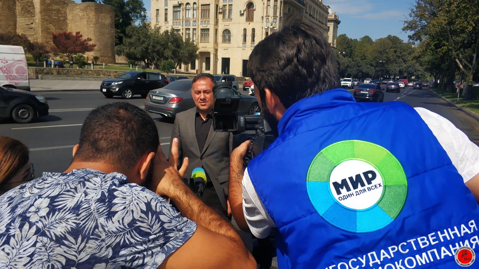 🔥 ГОРМЕЗИС В ГОРАХ: БИОЛОГИЧЕСКАЯ ПЕРЕЗАГРУЗКА ЧЕРЕЗ МОИ АВТОРСКИЕ ТУРЫ!